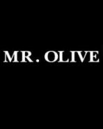 Mr.olive