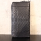 DECADEۥǥ PYTHON LEATHER 󥰥å ֥å 190100  դդ쥶 ǯѲ ѥ쥶 YKK饸å ػ 󥺥쥯ȥå NEWS ˥塼 ͥå ͥåȥå ߸  ͵ 30 40