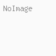 MR,OLIVEۥߥ꡼ WEATHER CLOTH/AIR FORCE RADIO BEST ֥å M 70% ʥ30% ƶType E-1ǥ 饸٥ ݥå ѵ äꥵ ͵ 󥺥쥯ȥå NEWS ˥塼 ͥå ߸  ͵3040&#8195;