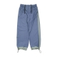 QUOLTۥ EIGER PANTS ֥롼 M/L ݥꥨƥ100% 磻ɥȥ졼ȥѥ ɥɻ ȥ ͵ƥ ͵ ȥ ػԥ󥺥쥯ȥå NEWS˥塼 ͥå ᡡ͵2030