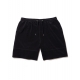 MR,OLIVEۥߥ꡼ MICRO RESORT PILE/EASY SHORTS ֥å M/L 66% ݥꥨƥ34% ǹȩ 󥦥åž夲  äꥵ åå ͵ ȥ ͥ奢 ػԥ󥺥쥯ȥåNEWS ˥塼 ͥå  ͵3040 