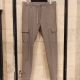 SALUTE HELMۥ롼ȥإ ȥꥳåȥ֥ѥ 졼 S/M/L ʥ90% ݥꥦ쥿10% ȥå ȥꥳåǺ ٿȥ NEWS ˥塼 ͥå ͥåȥå  ߸ˤ ͵ 20 30