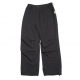 QUOLTۥ WOOLY PANTS ֥å L ݥꥨƥ100% ɨĻ ɥ ä  ͵ƥ ȥ ػԥ󥺥쥯ȥå NEWS˥塼 ͥå ᡡ͵2030