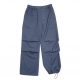 QUOLTۥ WOOLY PANTS ֥å L ݥꥨƥ100% ɨĻ ɥ ä  ͵ƥ ȥ ػԥ󥺥쥯ȥå NEWS˥塼 ͥå ᡡ͵2030