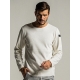 RESOUND CLOTHINGۥꥵɥ VELOURS FLEECE NEO THERMAL ֥å  1(S)/2(M)/3(L) ݥꥨƥ57% 39% ݥꥦ쥿4% ϥ֥åǺ 䥹ȥ ޡ ΢ӥ٥ե꡼ Ȥ ͵֥  󥺥쥯ȥå NEWS ˥塼 ͥå ߸  ͵3040	