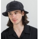 RESOUND CLOTHINGۥꥵɥ STRAW MESH BELL HAT ֥å F ݥꥨƥ100% åǺ ǽ ϥɥᥤ ޤ߲ 鴶  饰奢꡼ ͵֥  󥺥쥯ȥå NEWS ˥塼 ͥå ߸  ͵3040	