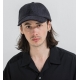 RESOUND CLOTHINGۥꥵɥ STRAW MESH LOW CAP ֥å F ݥꥨƥ100% åǺ ǽ ϥɥᥤ ޤ߲ 鴶  饰奢꡼ ͵֥  󥺥쥯ȥå NEWS ˥塼 ͥå ߸  ͵3040	