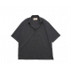QUOLTۥ WIND SHIRTS ֥å M ݥꥨƥ100% ץ륪С ɥɻ͡ä ͵ ȥ꡼ ȥ ػԥ󥺥쥯ȥå NEWS ˥塼 ͥå  ͵2030