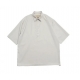 QUOLTۥ WIND SHIRTS ȥߡ M ݥꥨƥ100% ץ륪С ɥɻ͡ä ͵ ȥ꡼ ȥ ػԥ󥺥쥯ȥå NEWS ˥塼 ͥå  ͵2030