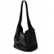 MR,OLIVE E.O.Iۥߥ꡼֥ IMPERMA LEATHER/ONE SHOULDER BAG ֥å F(36ѡ31ѡ16)  Ѳ ΢ϥե㥬 Ĺǯ ȥ ͥ奢 ػԥ󥺥쥯ȥåNEWS ˥塼 ͥå ᡡ͵3040