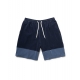MR,OLIVEۥߥ꡼ MICRO RESORT PILE/EASY SHORTS ͥӡ M/L ݥꥨƥ34% 66% ȩ åù ǾѥǺ ͵ ȥ ͥ奢 ػԥ󥺥쥯ȥåNEWS ˥塼 ͥå  ͵3040 