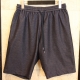 SALUTE HELMۥ롼ȥإ ǥ˥饤硼 ͥӡ M/L 63% ݥꥨƥ37% ˥åȥ㡼 ȥå ȥ ͵ NEWS ˥塼 ͥå ͥåȥå  ߸ˤ ͵ 30 40