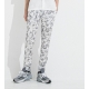 RESOUND CLOTHINGۥꥵɥ CHRIS EASY TUCK PANTS ޡ֥1(S)/2(M)/3(L) ȥå 󥿥å ȴ ơѡ 鴶  饰奢꡼ ͵֥  󥺥쥯ȥå NEWS ˥塼 ͥå ߸  ͵3040	