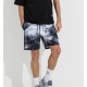 RESOUND CLOTHINGۥꥵɥ RUSH SHORTS  ޡ֥֥å2(M) å奬Ǻ ȥå UVå ͵ƥ 鴶  饰奢꡼ ͵֥  󥺥쥯ȥå NEWS ˥塼 ͥå