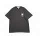 QUOLTۥ GALILEO TEE ߥ M/L 100% 6.2ozץߥॳåȥ סä ͵ ȥ꡼ ȥ ػԥ󥺥쥯ȥå NEWS ˥塼 ͥå  ͵2030