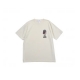 QUOLTۥ LOOK-GOOD TEE ܥ꡼ M/L 100% 6.2ozץߥॳåȥѡä ͵ ȥ꡼ ȥ ػԥ󥺥쥯ȥå NEWS ˥塼 ͥå  ͵2030