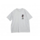 QUOLTۥ LOOK-GOOD TEE ܥ꡼ M/L 100% 6.2ozץߥॳåȥѡä ͵ ȥ꡼ ȥ ػԥ󥺥쥯ȥå NEWS ˥塼 ͥå  ͵2030