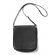 MR,OLIVE E.O.Iۥߥ꡼֥ IMPERMA LEATHER/SMART MAIL BAG ֥å F(22ѡ22ѡ6)  Ѳ ΢ϥե㥬 Ĺǯ ȥ ͥ奢 ػԥ󥺥쥯ȥåNEWS ˥塼 ͥå ᡡ͵3040