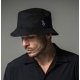 RESOUND CLOTHINGۥꥵɥ SUEDE BUCKET HAT ֥å F 쥶 ϥɥᥤ 俼 ٤ ʵ    ͵ƥ 鴶  饰奢꡼ ͵֥  󥺥쥯ȥå NEWS ˥塼 ͥå ߸  ͵3040	