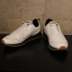 W6YZۥ ˡ JET-M 58-0N06 ۥ磻41/ 42/43  ꥢ ݡ  ȴ  ȥɿ͵ ػԥ󥺥쥯ȥå NEWS ˥塼 ͥå  ͵30 40 ͥˡ