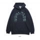 QUOLTۥ CAUSE PARKA ͥӡ M/L 50% ݥꥨƥ50% ΢ ä 餫  ͵ ȥ꡼ ȥ ػԥ󥺥쥯ȥå NEWS ˥塼 ͥå  ͵2030