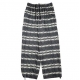QUOLTۥ FAKE-KINT PANTS ߥ/ۥ磻 M/L ݥꥨƥ100%  ɥɻ ä ӥ˥åȥѥ  ͵ ȥ꡼ ȥ ػԥ󥺥쥯ȥå NEWS ˥塼 ͥå  ͵2030
