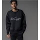 RESOUND CLOTHINGۥꥵɥ HD NOTHING DORP TRAINER ֥å 2(M)/3(L) ݥꥨƥ93% ݥꥦ쥿7% ܡǺ 롼ȥ졼ʡ µɽ   ͵ƥ 鴶  饰奢꡼ ͵֥  󥺥쥯ȥå NEWS ˥塼 ͥå ߸  ͵3040	