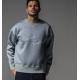 RESOUND CLOTHINGۥꥵɥ HD NOTHING DORP TRAINER 졼 2(M)/3(L) ݥꥨƥ93% ݥꥦ쥿7% ܡǺ 롼ȥ졼ʡ µɽ   ͵ƥ 鴶  饰奢꡼ ͵֥  󥺥쥯ȥå NEWS ˥塼 ͥå ߸  ͵3040	