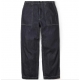 MR,OLIVEۥߥ꡼ 12oz CRUNCH DENIM/UTILITY PANTS ǥ M/L 100% ơ äꥹȥ졼 ȥ㥹ȥܥ ƱǺ५С뤢 ͵ ȥ ͥ奢 ػԥ󥺥쥯ȥåNEWS ˥塼 ͥå  ͵3040 