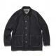 MR,OLIVEۥߥ꡼ 12oz CRUNCH DENIM/UTILITY PANTS ǥ M/L 100% ơ äꥹȥ졼 ȥ㥹ȥܥ ƱǺ५С뤢 ͵ ȥ ͥ奢 ػԥ󥺥쥯ȥåNEWS ˥塼 ͥå  ͵3040 