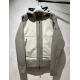 TETE HOMMEۥƥåȥ ˥åȥӥաɥ֥륾 ١M/L  90% ե10% 㥹ȥ ͤ줤  ͵ƥ  ػ 󥺥쥯ȥåNEWS ˥塼 ͥå ͥåȥåס߸ˡᡡ͵3040
