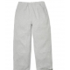 MR,OLIVEۥߥ꡼ NEEDLE PUNCH KNIT/DOUBLE KNEE EASY PANTS 졼 M/L 48% ݥꥨƥ52% ơ 磻ɥѥ Ȥ ԥɥ ͵ ȥ ͥ奢 ػԥ󥺥쥯ȥåNEWS ˥塼 ͥå  ͵3040 