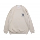 QUOLTۥ GALILEO SWEAT  M/L 50% ݥꥨƥ50% ΢Ǻ ä ͵ ȥ꡼ ȥ ػԥ󥺥쥯ȥå NEWS ˥塼 ͥå  ͵2030
