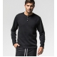 RESOUND CLOTHINGۥꥵɥ VELOURS FLEECE THERMAL HENRY ֥å 1(S)/2(M)/3(L) ݥꥨƥ57% 39% ݥꥦ쥿4%  ΢ӥϥ˥ॵޡǺ ΢٥ե꡼ 㥹ȥ ܥ 忴ȴ ͵ƥ 鴶  饰奢꡼ ͵֥  󥺥쥯ȥå NEWS ˥塼 ͥå ߸  ͵3040	