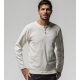 RESOUND CLOTHINGۥꥵɥ VELOURS FLEECE THERMAL HENRY ֥å 1(S)/2(M)/3(L) ݥꥨƥ57% 39% ݥꥦ쥿4%  ΢ӥϥ˥ॵޡǺ ΢٥ե꡼ 㥹ȥ ܥ 忴ȴ ͵ƥ 鴶  饰奢꡼ ͵֥  󥺥쥯ȥå NEWS ˥塼 ͥå ߸  ͵3040	